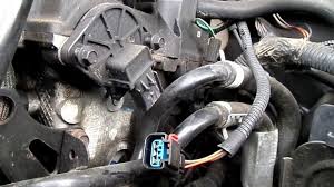 See B1309 in engine